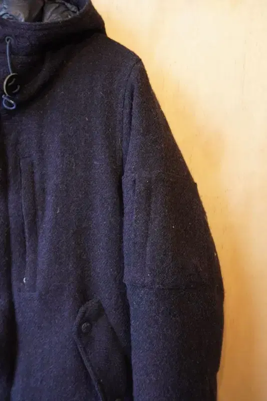 thumbnail-5